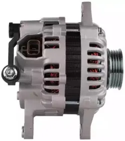 Генератор PowerMax купить